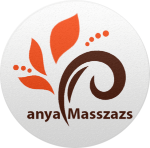 anyaMasszazs